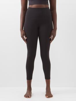 Lululemon | Align high-rise 25'' leggings商品图片,