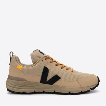 推荐Veja Dekkan Trail Alveomesh Trainers商品