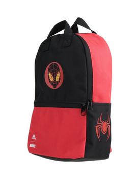 阿迪达斯包, Adidas | Backpack & fanny pack商品图片 