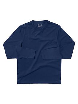 推荐Element Long-Sleeve T-Shirt商品