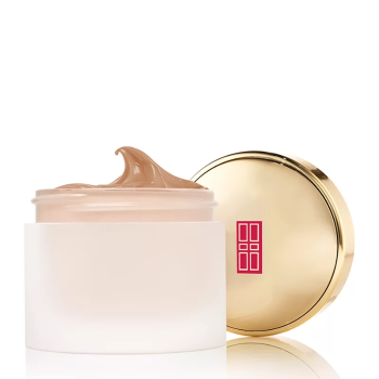 推荐Elizabeth Arden 雅顿 时空弹力塑颜粉底乳 SPF15 30ml 06 Beige商品
