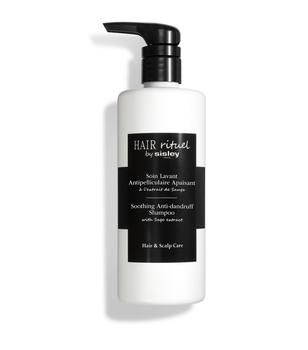 Sisley | Hair Rituel Gentle Purifying Shampoo (500ml)商品图片,