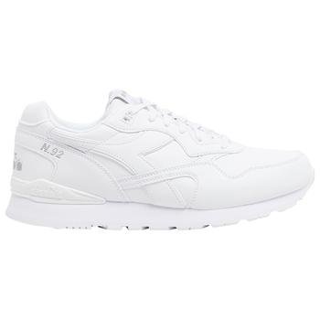 推荐Diadora N92 - Men's商品