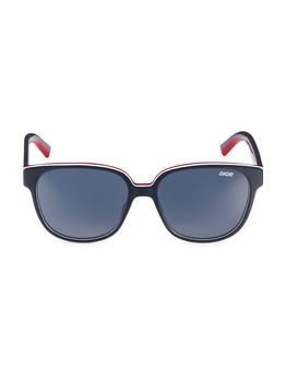 Dior | 55M Round Sunglasses商品图片,3.9折