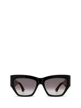 推荐Cartier Square Frame Sunglasses商品