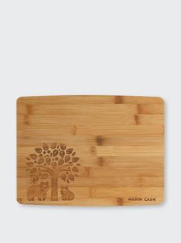 商品Mason Cash | In The Forest Chop Board,商家Verishop,价格¥172图片