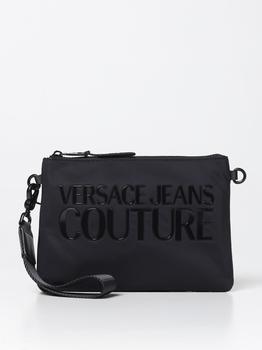 商品Versace | Versace Jeans Couture公文包男士,商家GIGLIO CN,价格¥978图片