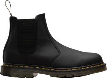 dr. martens 2976, Dr. Martens | Dr. Martens Men's 2976 WinterGrip Winter Boots商品图片 