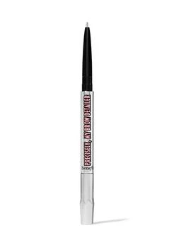 Benefit Cosmetics | Cosmetics Precisely My Brow Microfine Brow Detailing Pencil,商家Belk,价格¥185