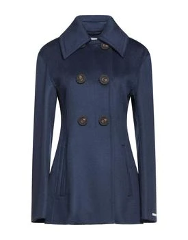 Max Mara品牌, 商品Coat, 价格¥2702