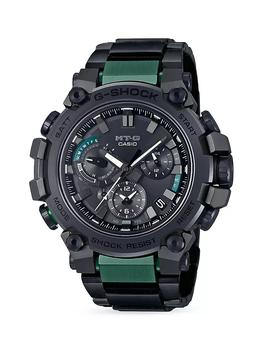 G-Shock | 52MM MT-G-B3000 Watch商品图片,