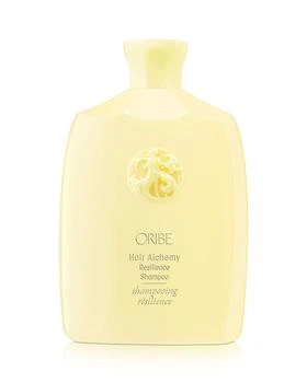 Oribe | Hair Alchemy Resilience Shampoo 