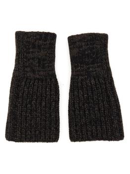 商品Etudes | Merino Wool Gloves,商家Italist,价格¥1202图片