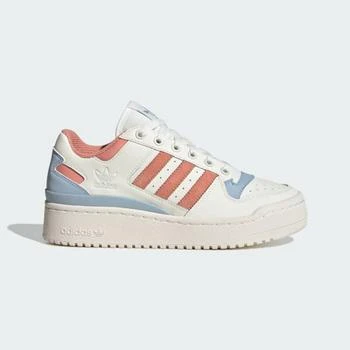 Adidas | Forum Bold Shoes,商家adidas,价格¥778