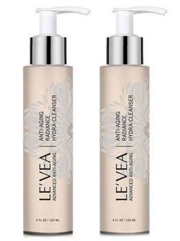 推荐2-Pack Advanced Anti Aging Radiance Hydra Cleanser商品