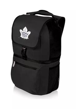 商品NHL Toronto Maple Leafs Zuma Backpack Cooler,商家Belk,价格¥760图片