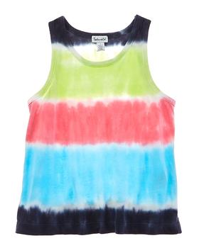 tissot lovely新款, Splendid | Splendid Lovely Day Tank商品图片 4.7折