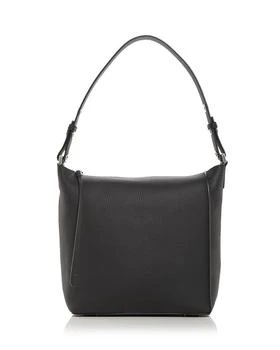 推荐Kita Pebbled Leather Crossbody商品