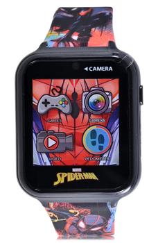 推荐Spider-man iTimes Smartwatch商品