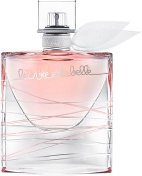 推荐La Vie Est Belle x Atelier Paulin Limited Edition Eau de Parfum商品