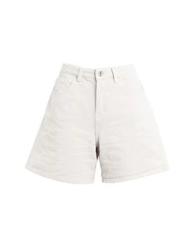 ONLY | Denim shorts 独家减免邮费