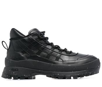 McQ FA-5 Hiking Boots Sneakers Sneakers Woman product img