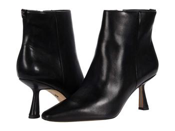 Sam Edelman, Sam Edelman | Samantha商品图片 2.7折