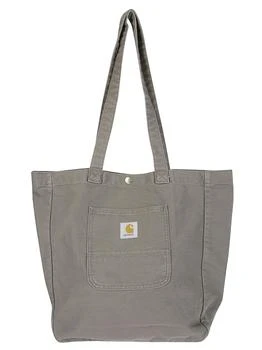 Carhartt | Bayfield Tote 9折