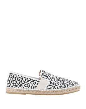 商品Kenzo | Espadrilles,商家YOOX,价格¥780图片