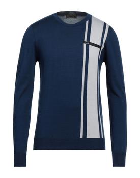 TRUSSARDI | Sweater商品图片,4.2折