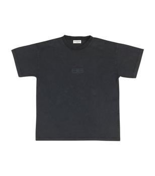 推荐BB Pixel T-Shirt商品