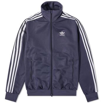 推荐Adidas Adidas Beckenbauer Track Top商品