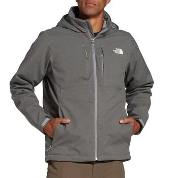 推荐The North Face Men's Apex Elevation Jacket商品