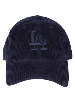 推��荐NEW ERA - 9twenty La Dodgers Cap商品