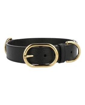 Gucci | Demetra Dog Collar,商家Maison Beyond,价格¥1203