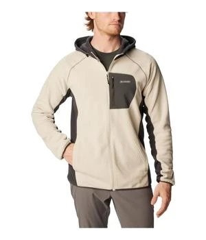 Columbia | Outdoor Tracks™ Hooded Full Zip 8.7折