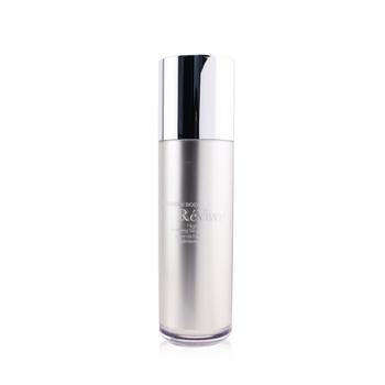 revive推荐, Revive | ReVive 新活夜间身体紧致精华 120ml/4oz商品图片 