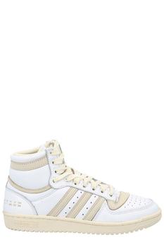 Adidas | Adidas Originals Top Ten High-Top Sneakers商品图片,4.6折