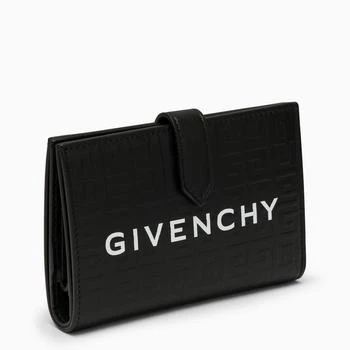 Givenchy | Givenchy card holder with logo,商家Baltini,价格¥1792