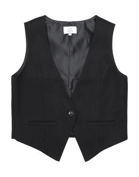 商品Vest,商家YOOX,价格¥212图片