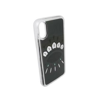 商品Kenzo | Iphone X / Xs Liquid Eye Case,商家Jomashop,价格¥194图片