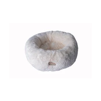 Macy's | Cuddler Pet Bed for Cats and Small Dogs,商家Macy's,价格¥231