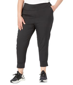 adidas plus, Adidas | Plus Size Sport Joggers商品图片 
