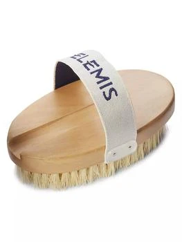 ELEMIS | No Body Detox Skin Brush,商家Saks Fifth Avenue,价格¥333