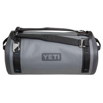 product YETI Panga 50 Submersible Duffel image