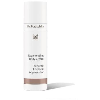 推荐Dr. Hauschka Regenerating Body Cream (5oz)商品