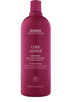 推荐Color Control Shampoo 1000ml商品