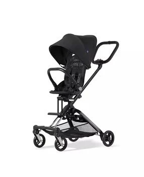 Unilove | On The Go 2-in-1 Lightweight Stroller,商家Macy's,价格¥1249