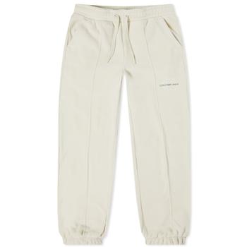 Calvin Klein | Calvin Klein Polar Fleece Sweatpants商品图片,