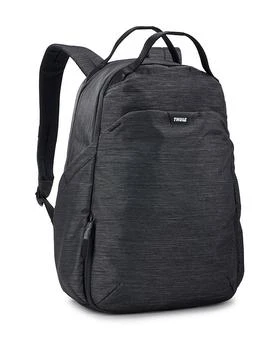 Thule | Changing Backpack,商家Bloomingdale's,价格¥1104